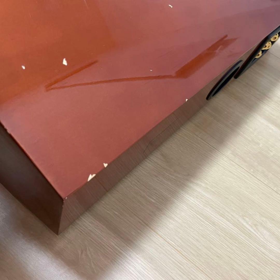 DENON センタースピーカー SC-C77XG