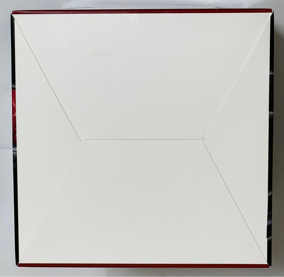 ペルソナ5 高巻杏 フィギュア コルセットドレスver.