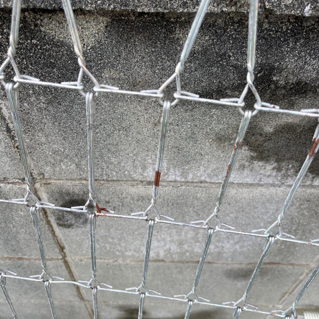 ヴィンテージ壁掛け