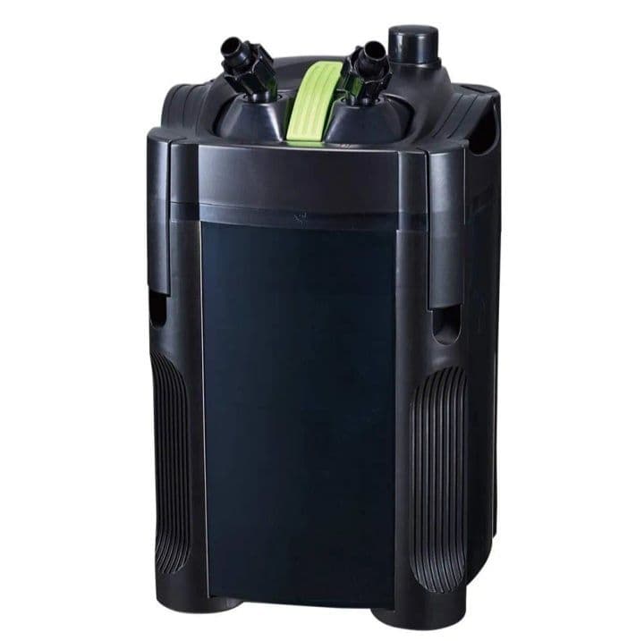 外部フィルター ストロングマスター25