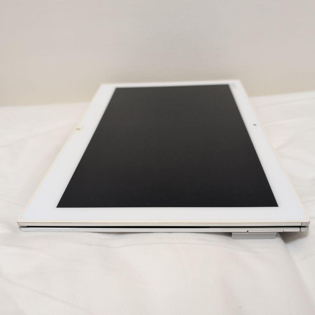 ソニー VAIO タブレット型 Core i5-4200U SSD 256GB