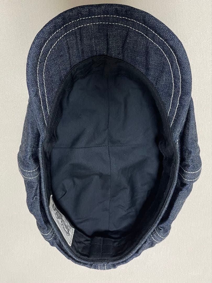 【Free Wheelers】フリーホイーラーズ ジャムバスター