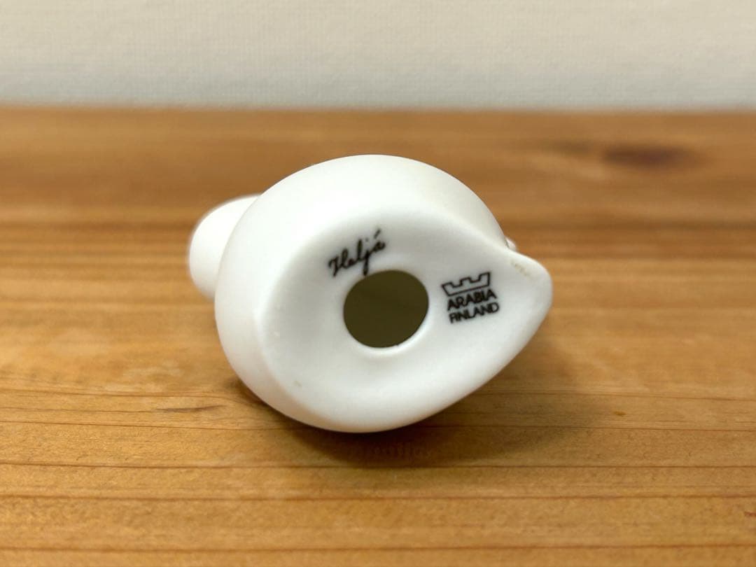 Arabia うさぎの家族 3羽セット ウサギ ヘルヤ