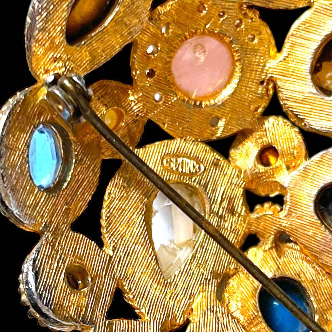 ☆2025年&2026年福袋☆レッド&マルチカラー☆18点アクセサリーセット