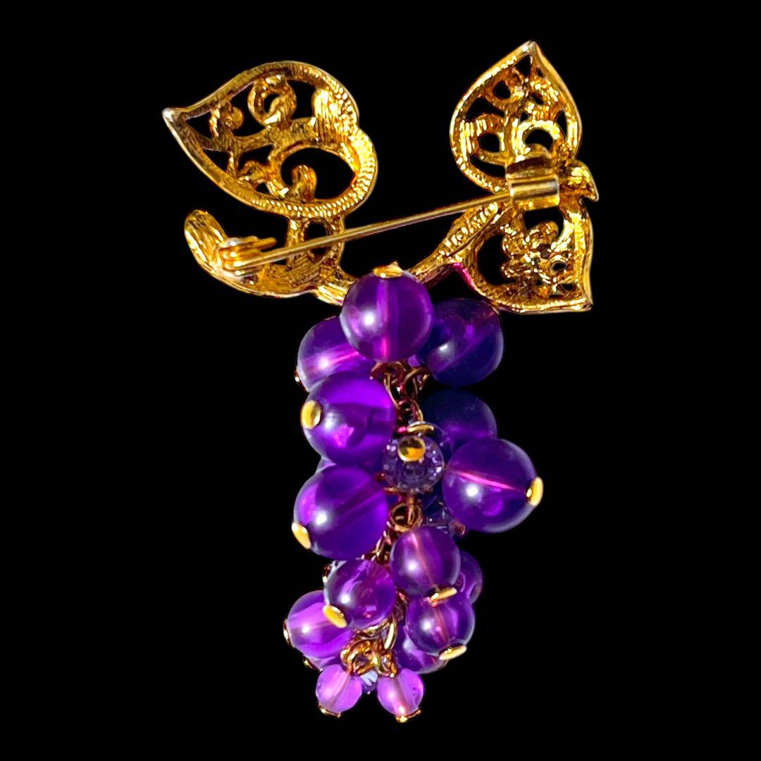 ☆2025年&2026年福袋☆レッド&マルチカラー☆18点アクセサリーセット