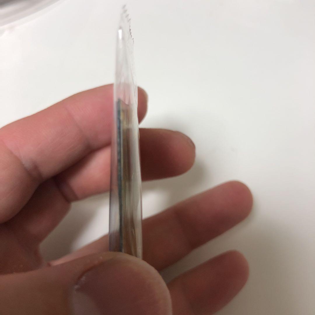 ドラゴンボール超戦士シールウエハース