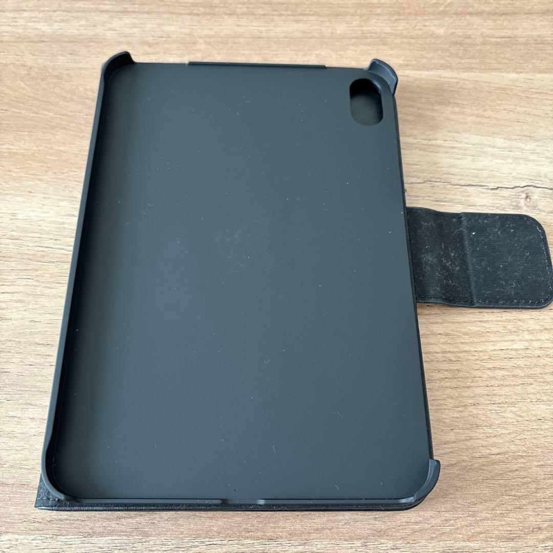 iPad mini (A17Pro) 128GB Wi-Fi美品
