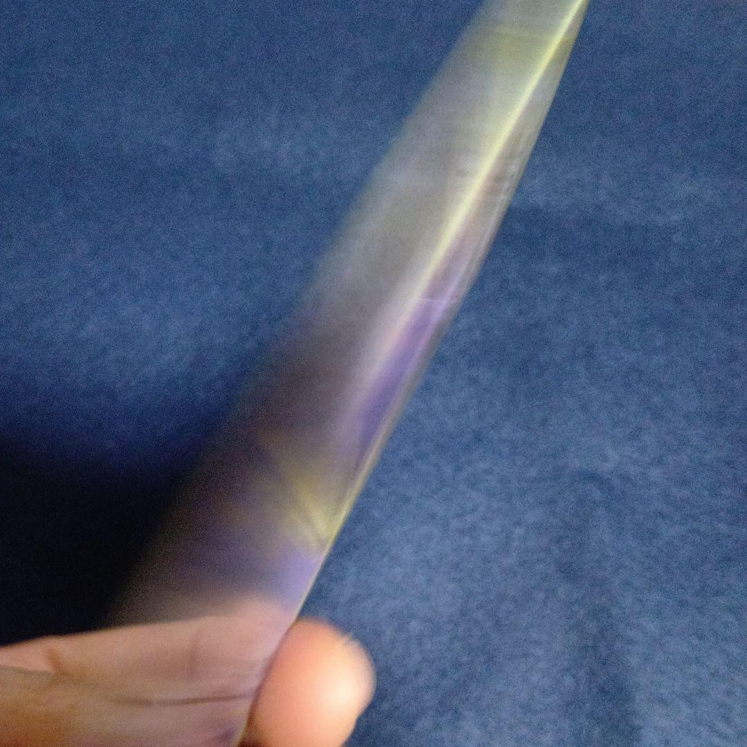 ゲンガー ★ 第3弾拡張パック モンスターボールのようなホログラムあり