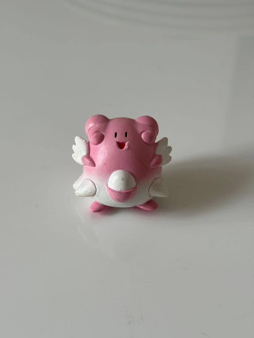 【モンコレ】第一世代・第二世代まとめ売り