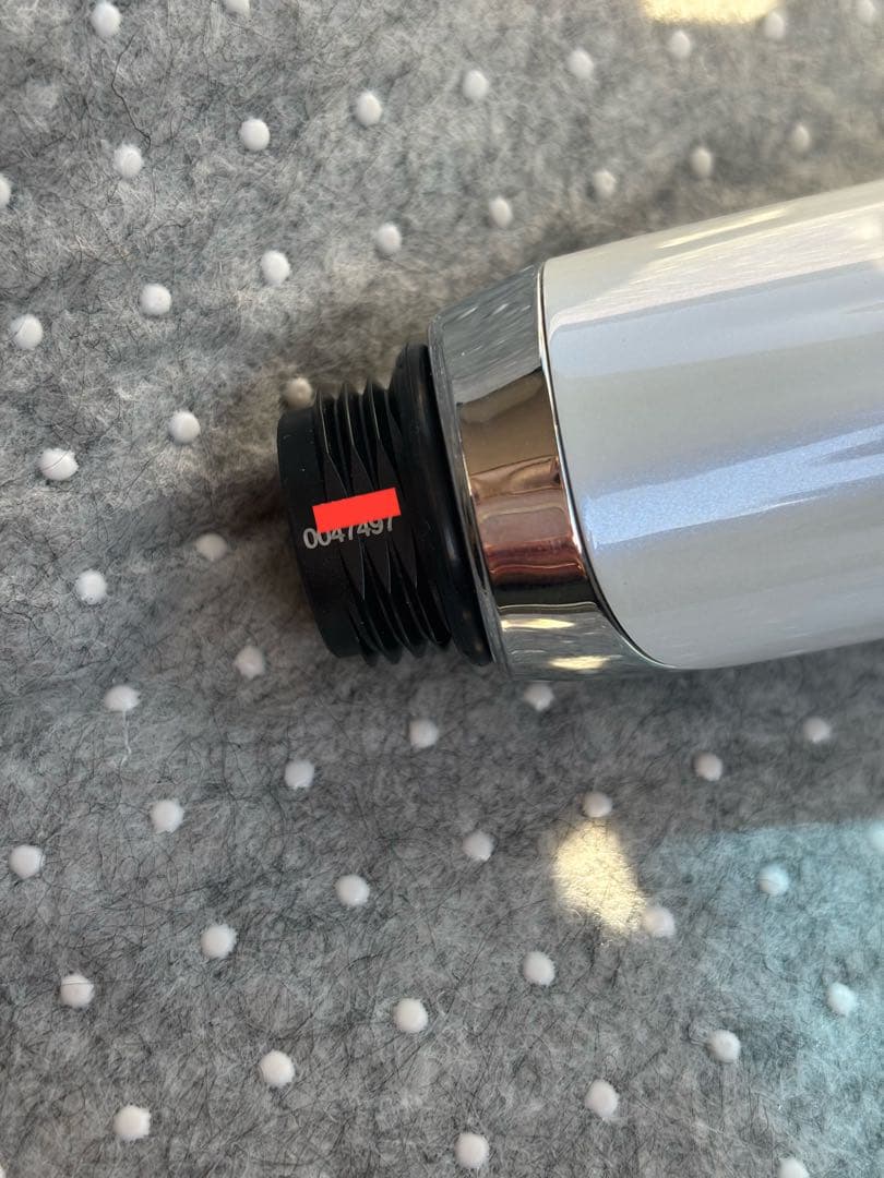 ReFaリファ ファインバブルU