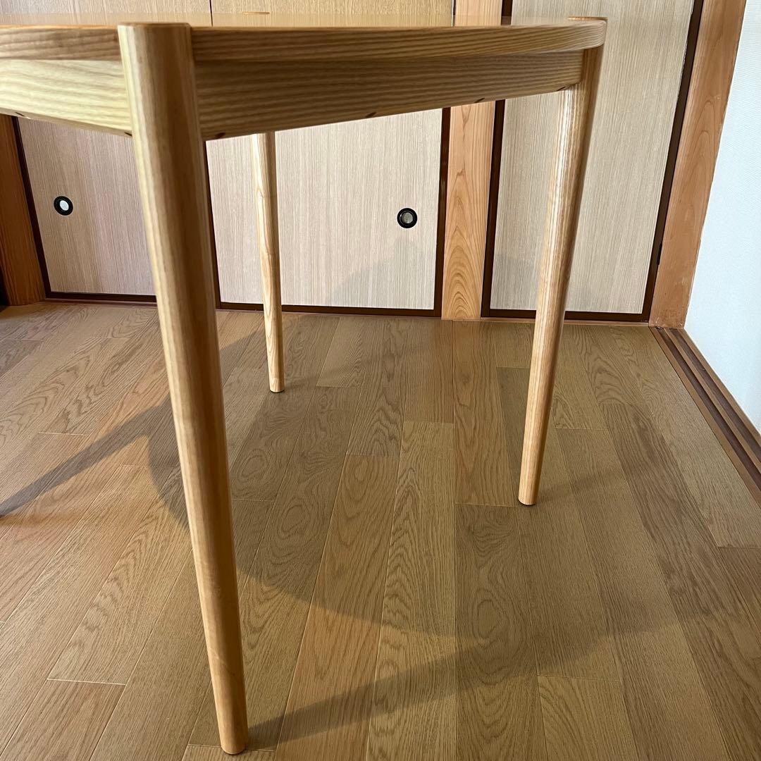 IDEE NOVA DINING TABLE ダイニングテーブル