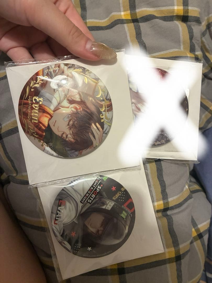 睡觉大王波鲁鲁