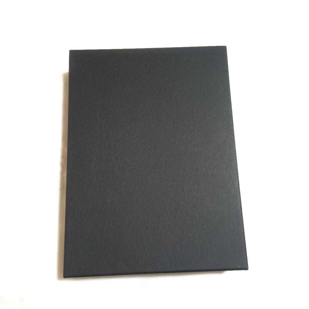 剣が君 初版画展 アクリルオーナメント 受注生産