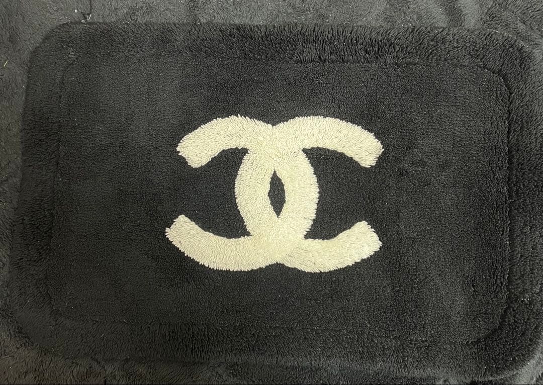 バスマット　玄関マット等に　コンビニ払いの方はプロフィール読んで下さい。