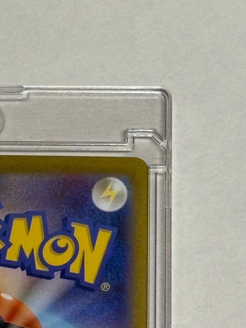 ⭐️ポケモンカードニャース ex SAR⭐️