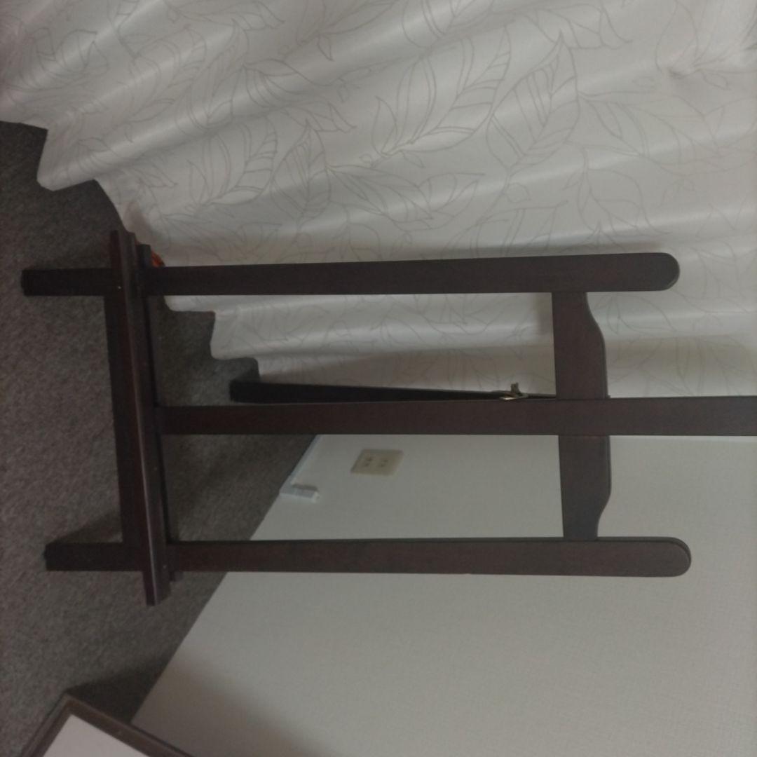 版画（マヌキアン）