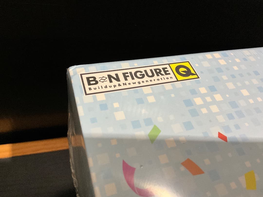 ゲームキャラクター DIGIMON 25TH Anniversaty Full SET NEW