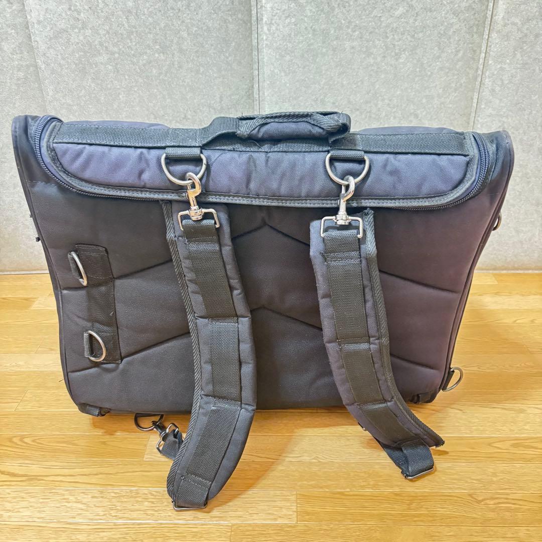 ■ Guerrini King アコーディオン グリーニ 41鍵 120ベース