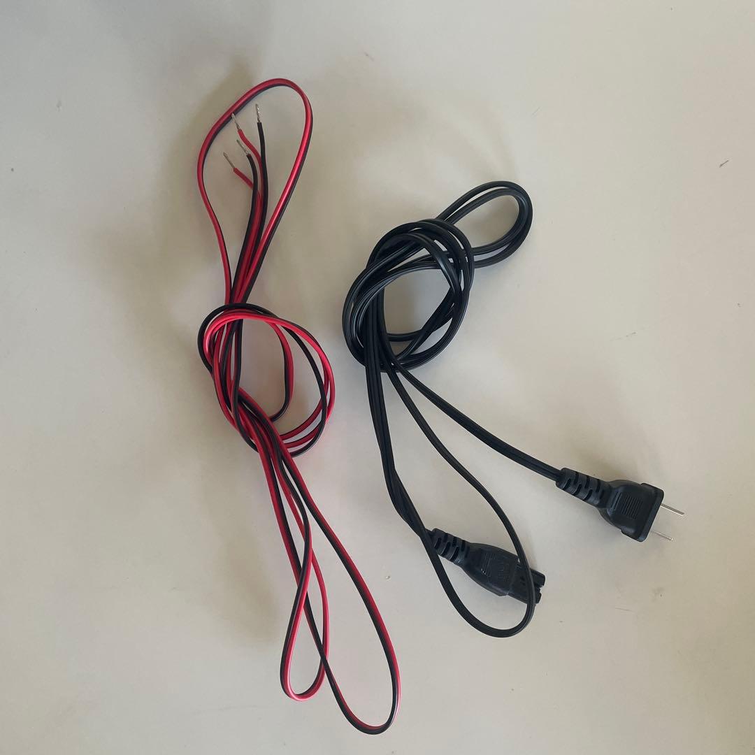 プレソナス ERIS E3.5 モニタースピーカー 2台セット