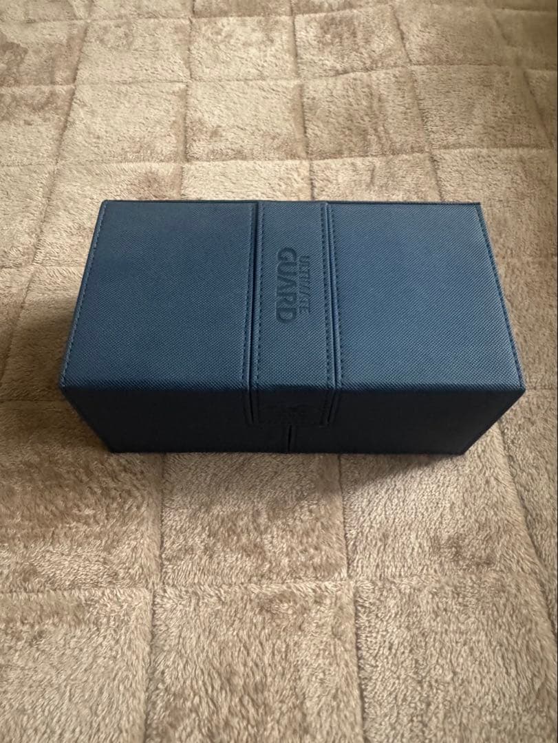 遊戯王　ホログラフィックレア　コレクション