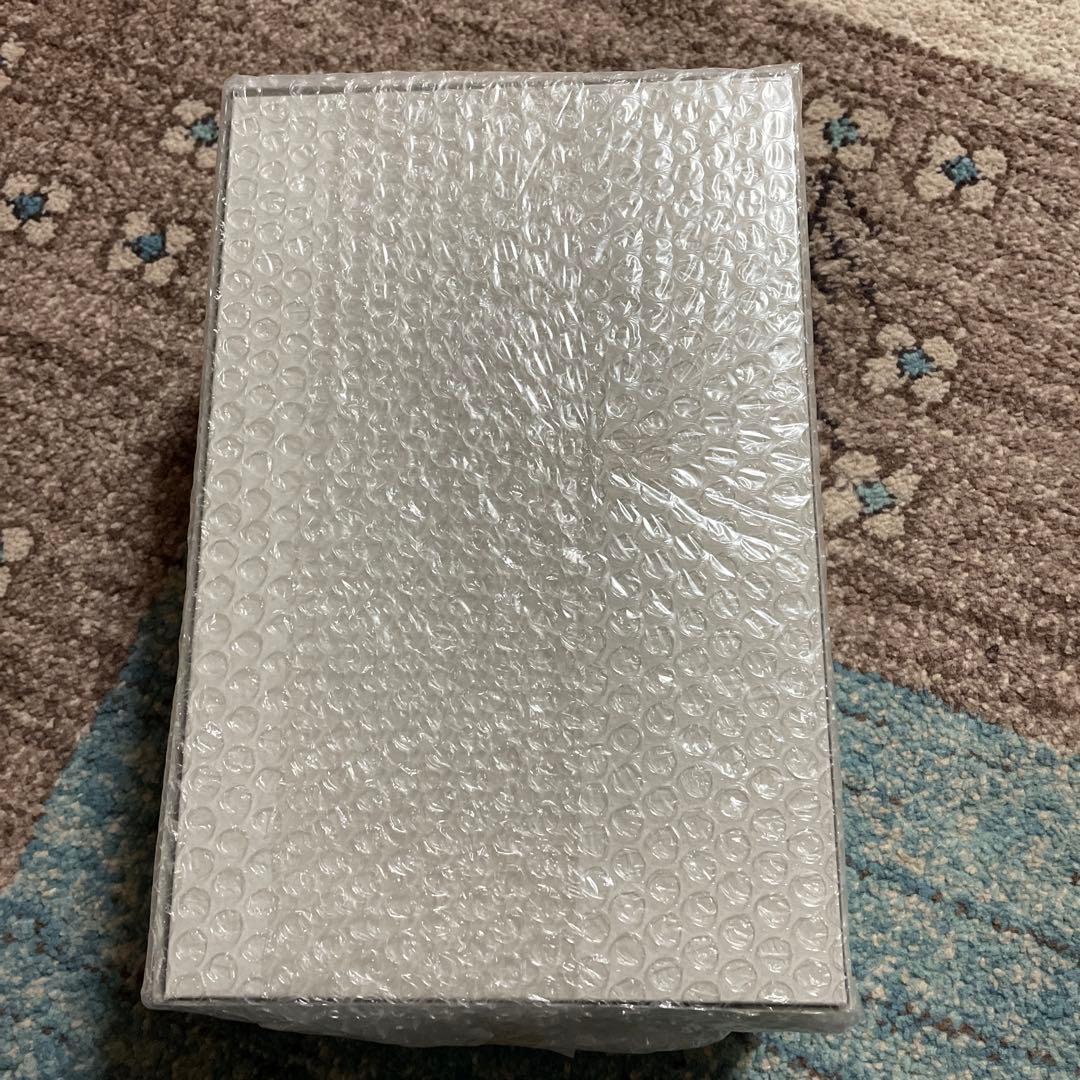 装甲騎兵ボトムズ