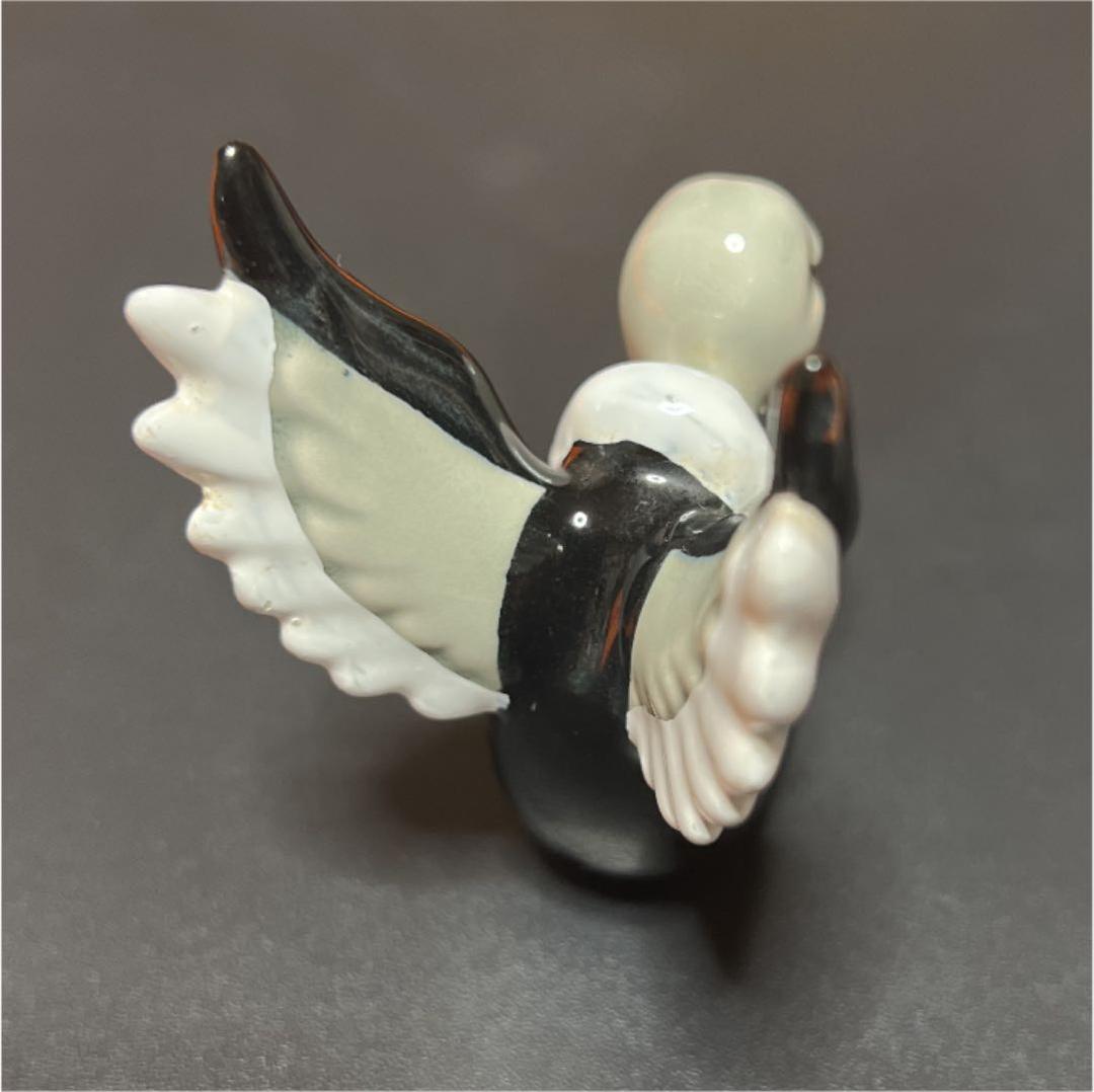 ドラゴンクエスト