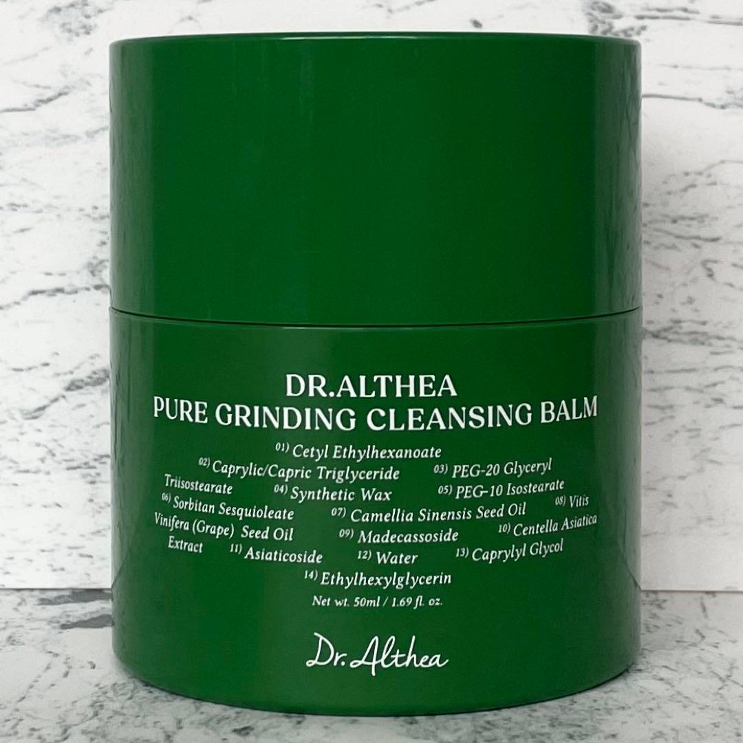 ヴァイスシュヴァルツ デート・ア・ライブ【Vol.3】購入特典 8パック セット