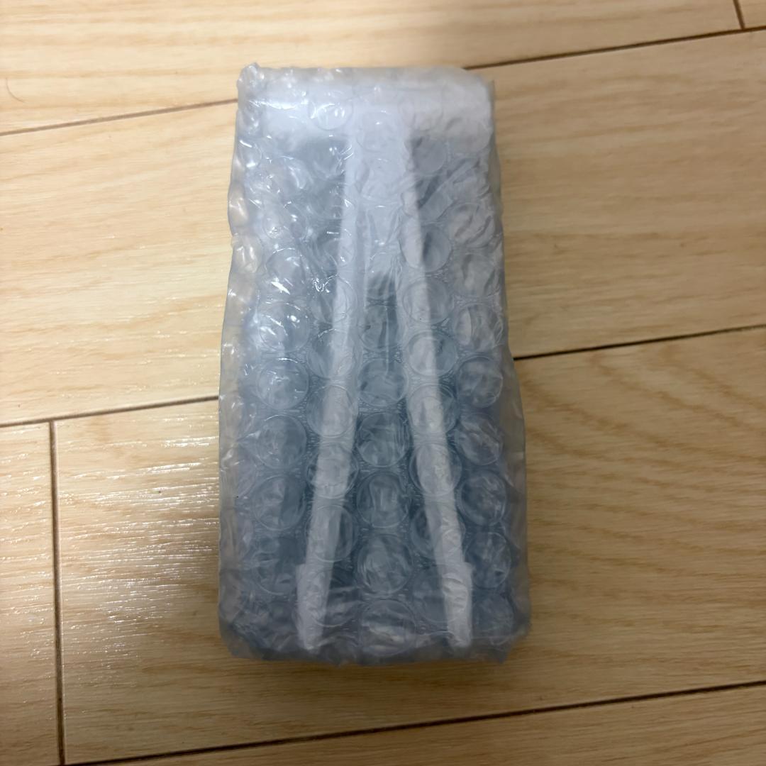 【希少・未使用】NTGステンレスサイホン 炭酸メーカー