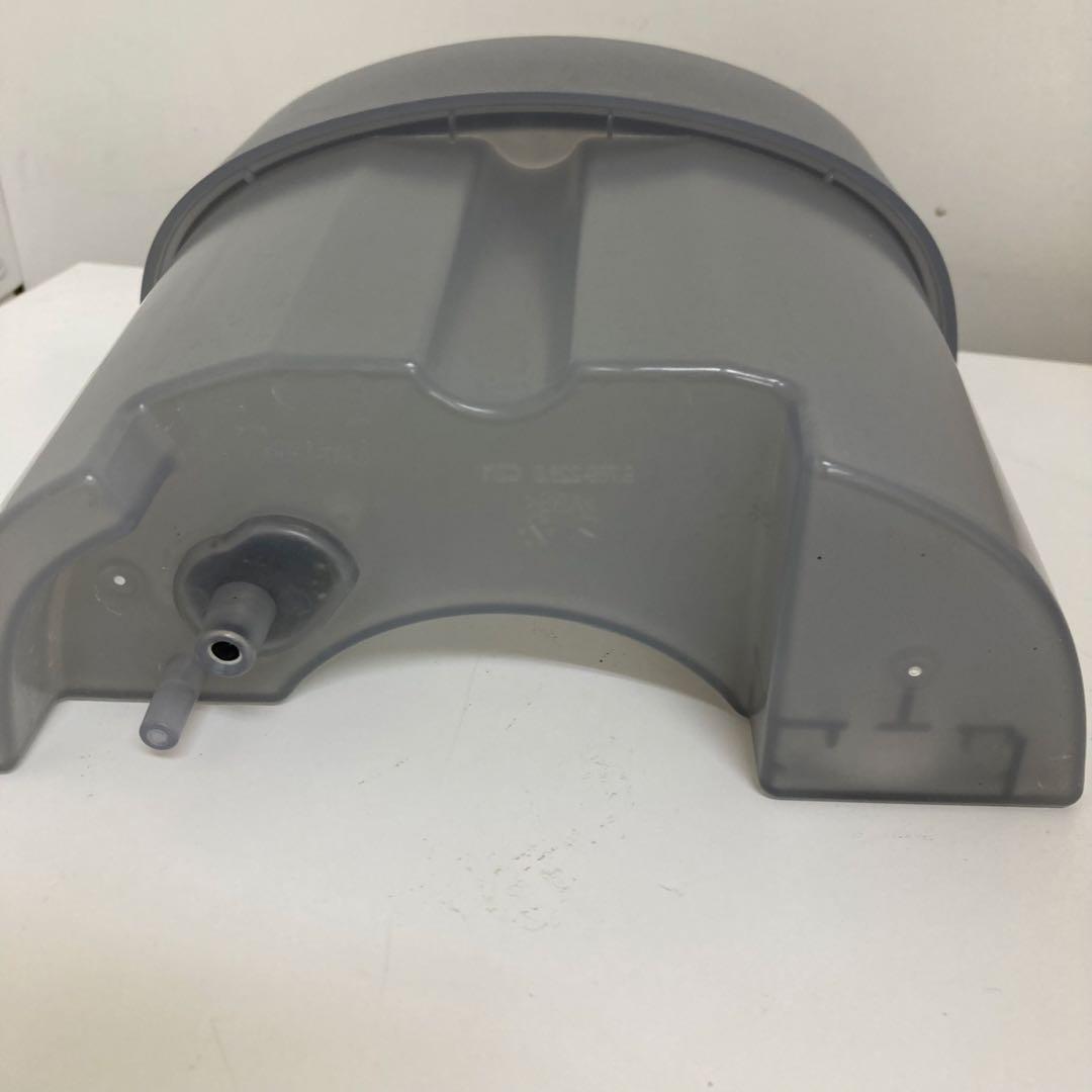 f792-27 ケルヒャー　スチームクリーナー　SC4 Deluxe 訳あり