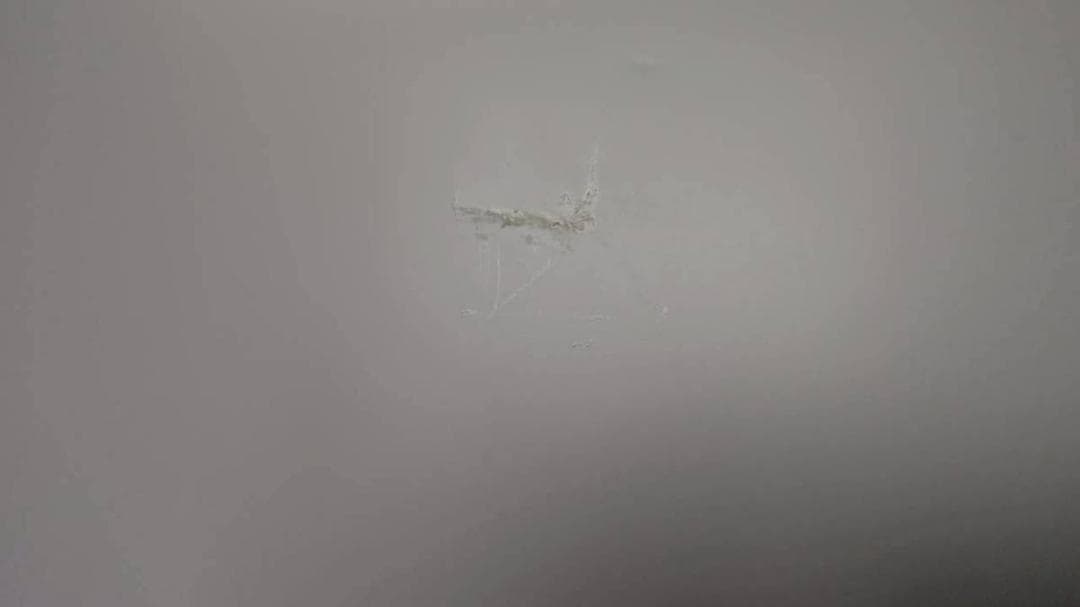 【完動品】MITSUBISHI 三菱 冷凍冷蔵庫 MR-B46FL-W1