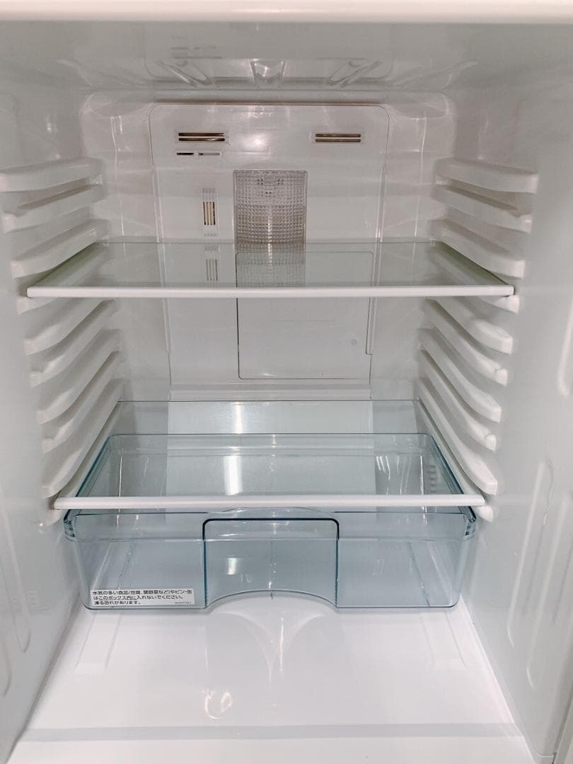 関東限定送料無料 ツインバード 冷凍冷蔵庫 1128こ1 H 220