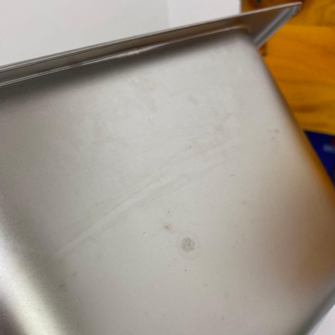 A613-10 KALELAISU 電気おでん鍋 2400W