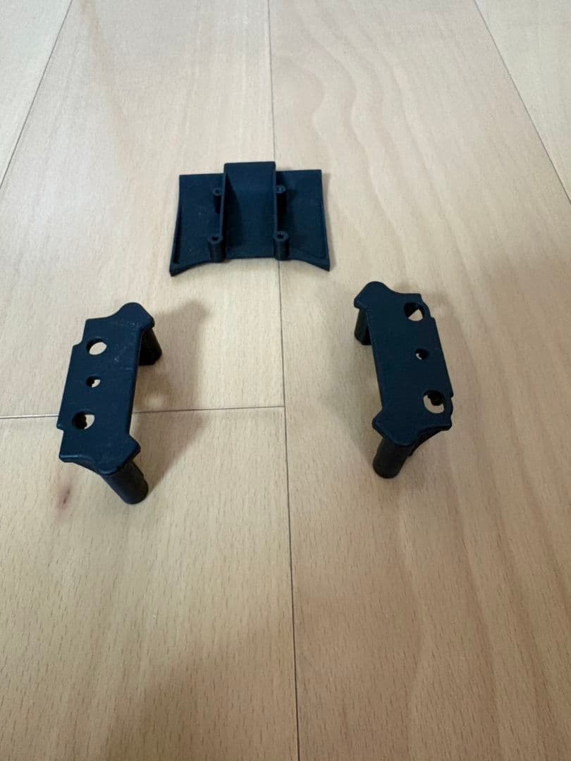 たヨコモYD-2シャーシのみ