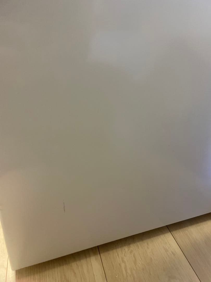 こ 無印良品 冷蔵庫 ＭＪ‐Ｒ１６Ｂ(157L)