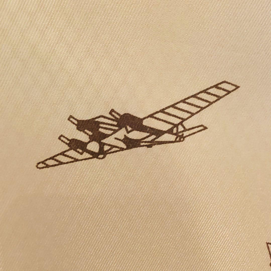 【機内持込】クロースKroeusアルミキャリーケース　スーツケース　TSAロック