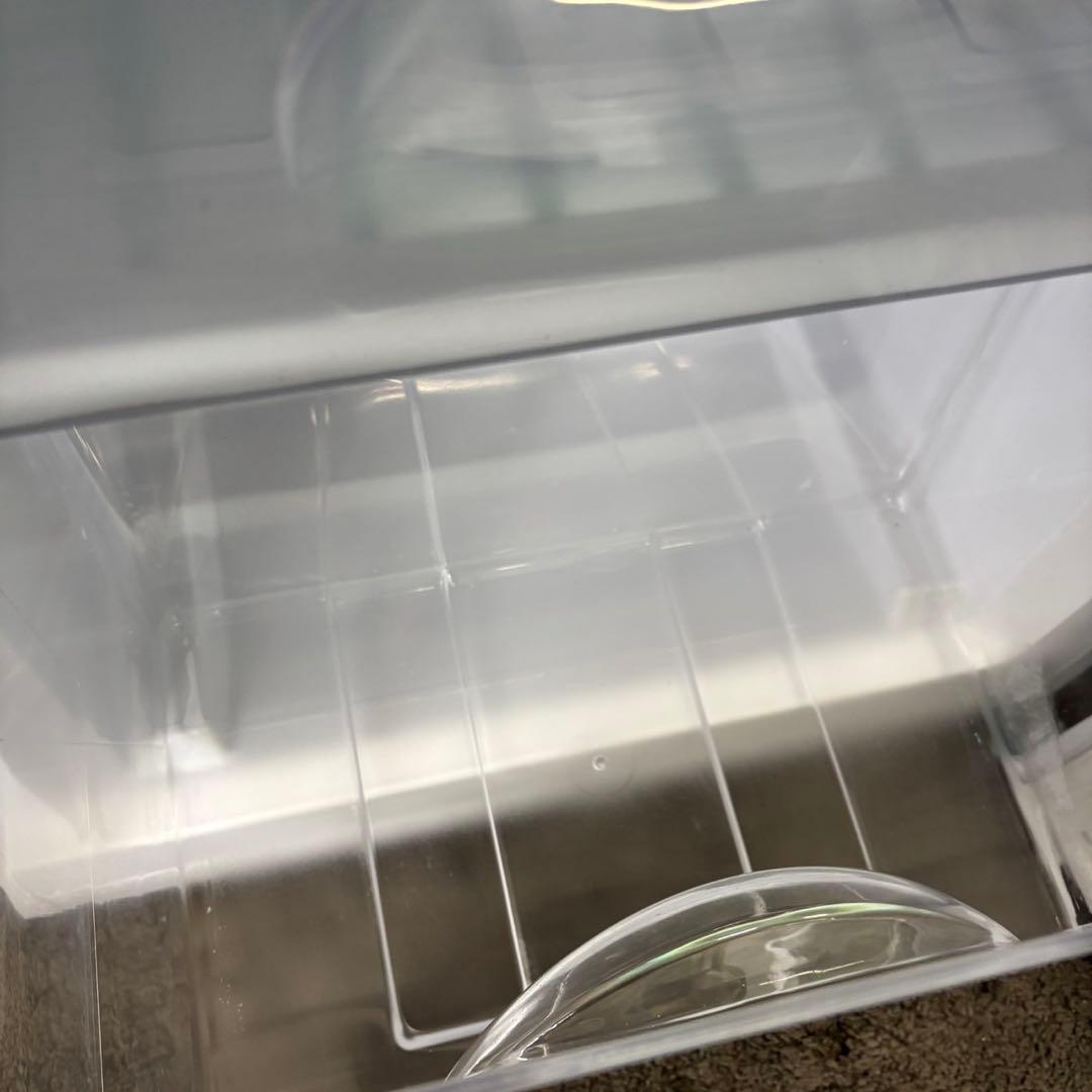 ★586　設置無料　洗濯機　冷蔵庫　家電セット　電子レンジ　24年製　安い　綺麗