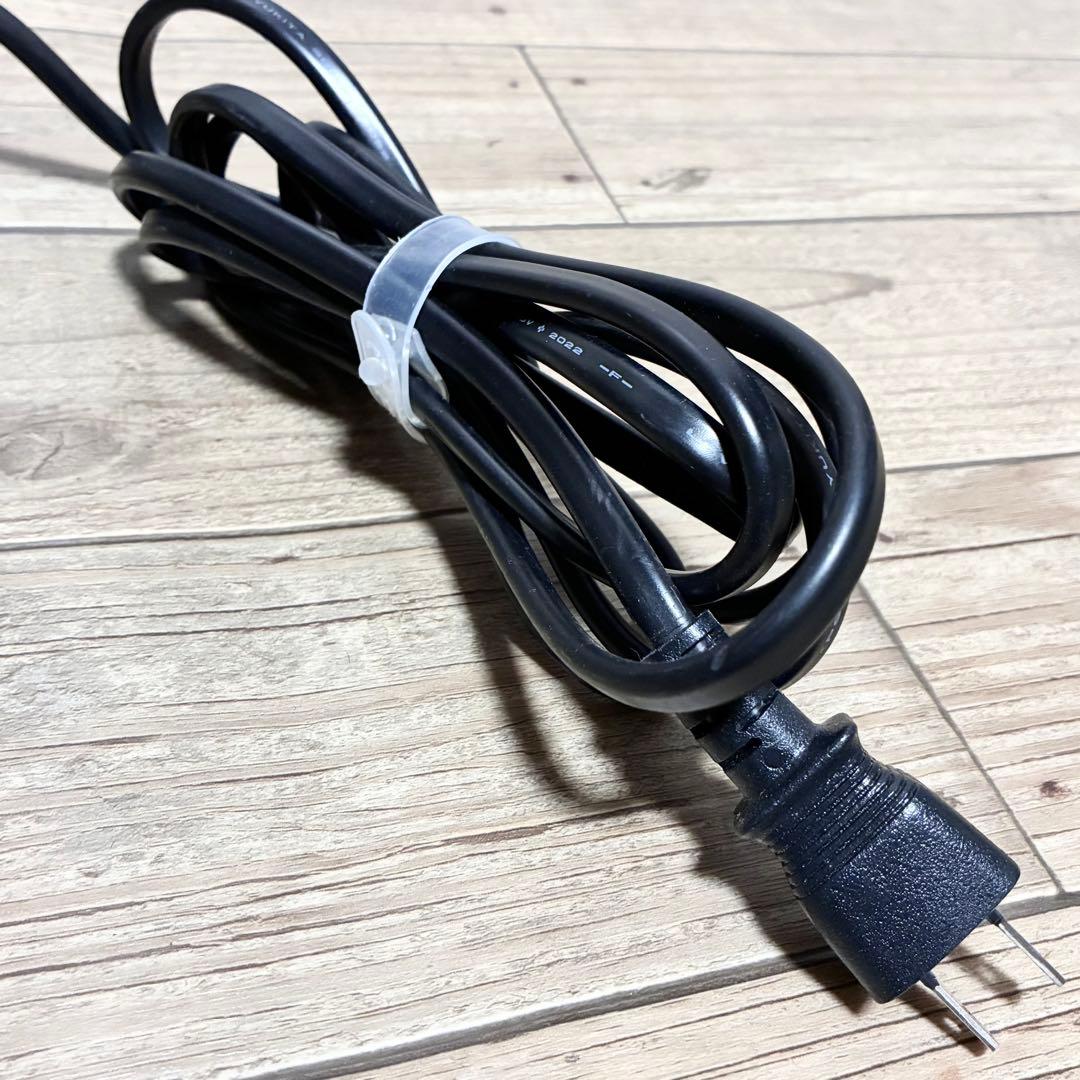 【2022年製 使用僅か】 暖話室 1000型 遠赤外線パネルヒーター