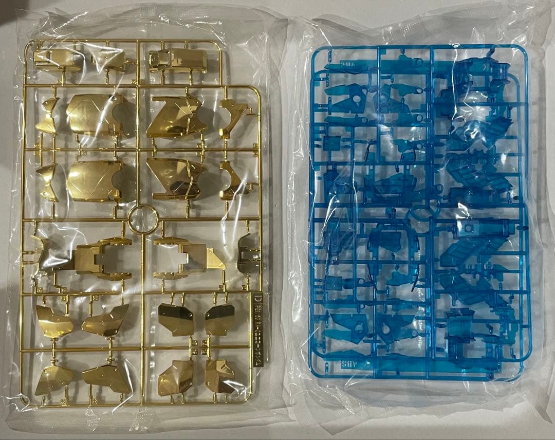 ※箱無し※ PG ユニコーンガンダム3号機 フェネクス