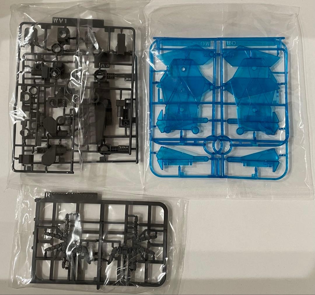 ※箱無し※ PG ユニコーンガンダム3号機 フェネクス