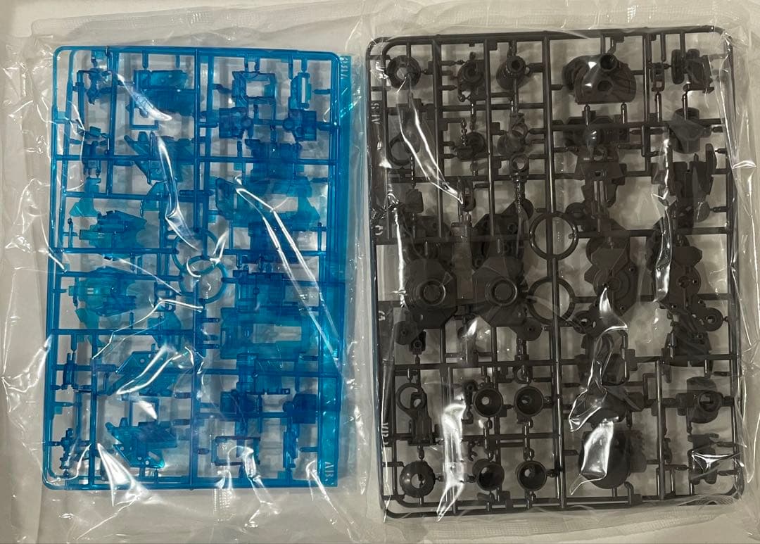 ※箱無し※ PG ユニコーンガンダム3号機 フェネクス