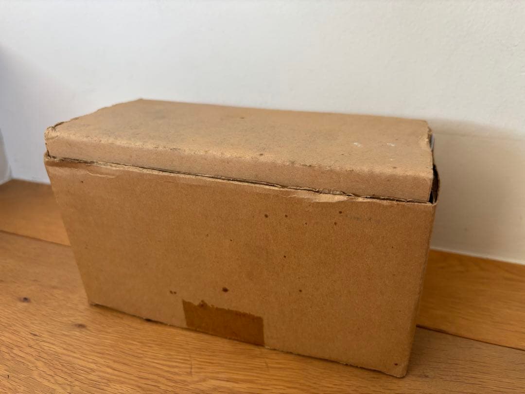 ②鉄道グッズ　合図灯　鉄道カンテラ　小型合図灯