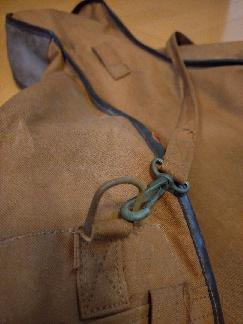 SUZUKI スズキ　チェロ　No.71 1/4 　子供用　分数　置物