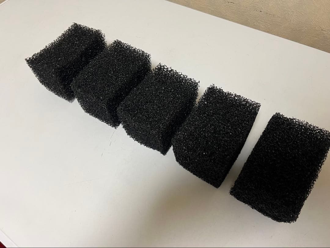 【DOOA】システムテラ30