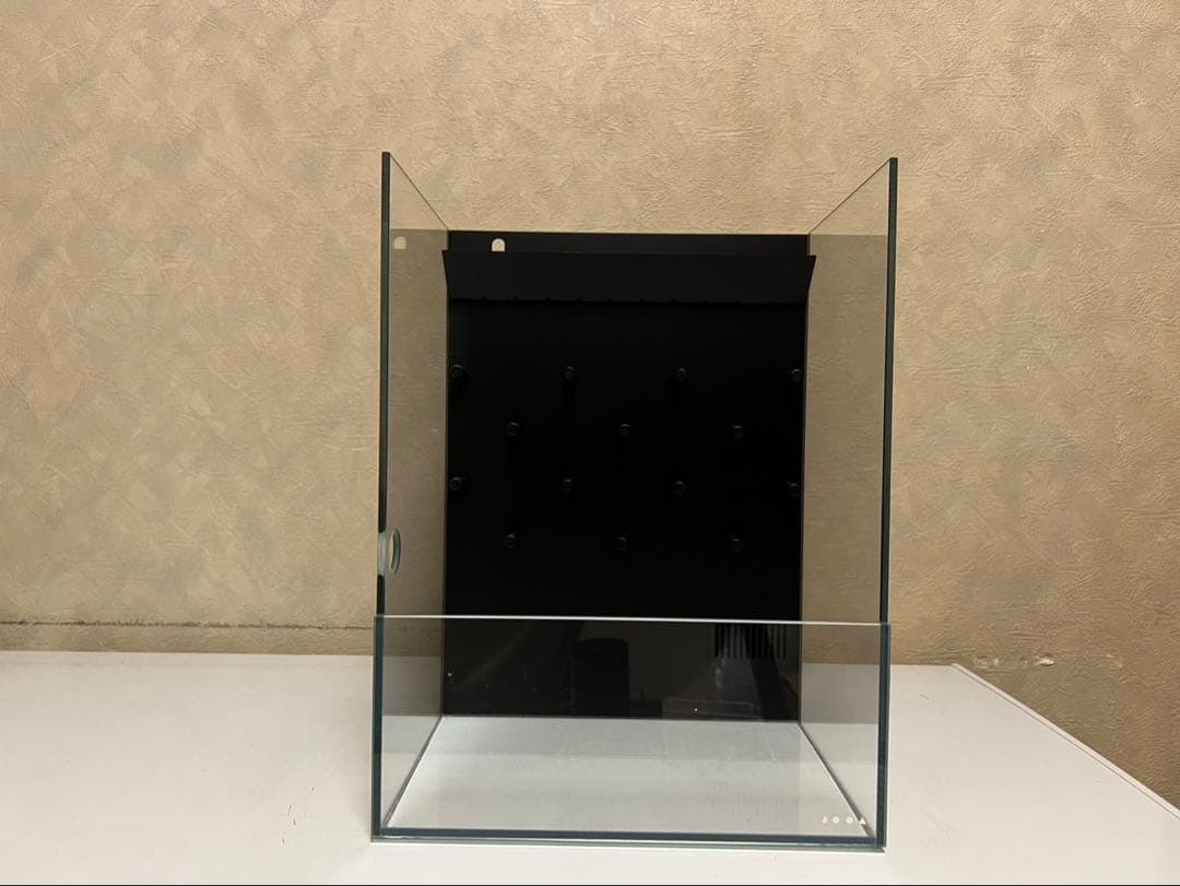 【DOOA】システムテラ30