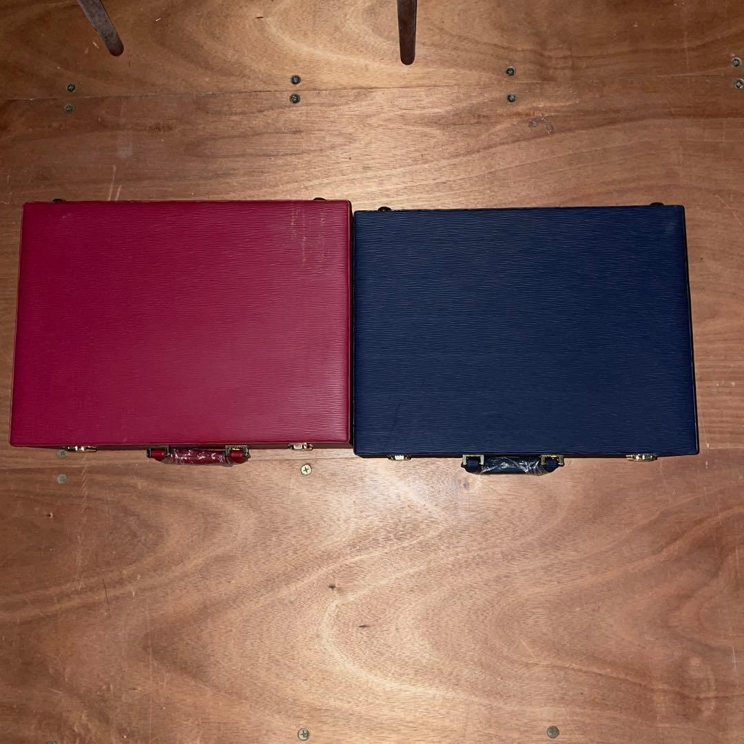 ナポレオンヒル　成功プログラム、 PMA パート1、2セット.SSI