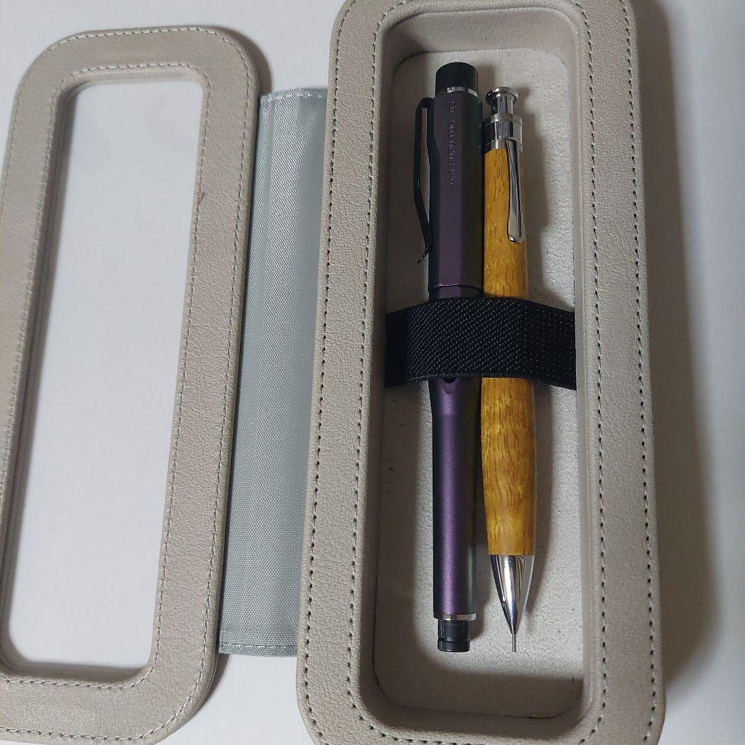 文房具まとめ売り 値下げ交渉⭕