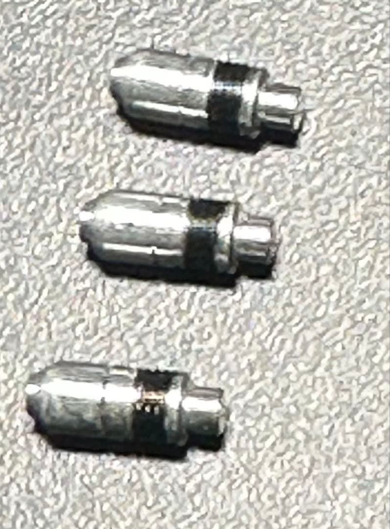 Crazy Figure 1/12 ロシア軍 アルファ部隊 現状品