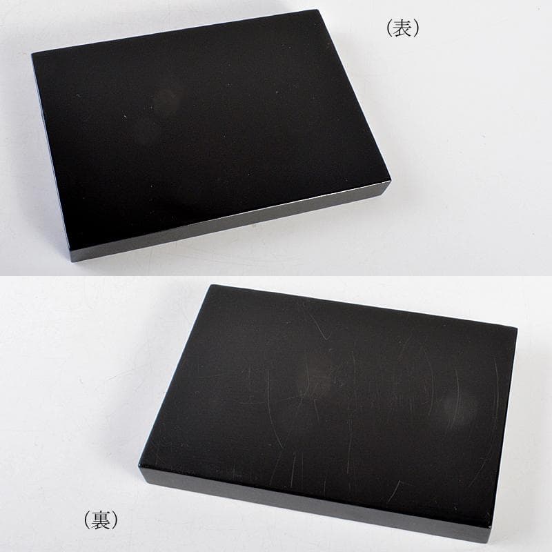 彫刻家　北村西望謹作　銅鍍金　聖観世音菩薩像　仏像　置物　共箱　M　R5699