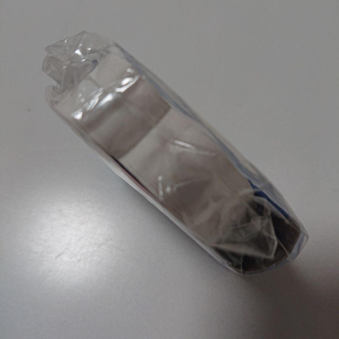 ファミリア スヌーピー 文房具 計14点