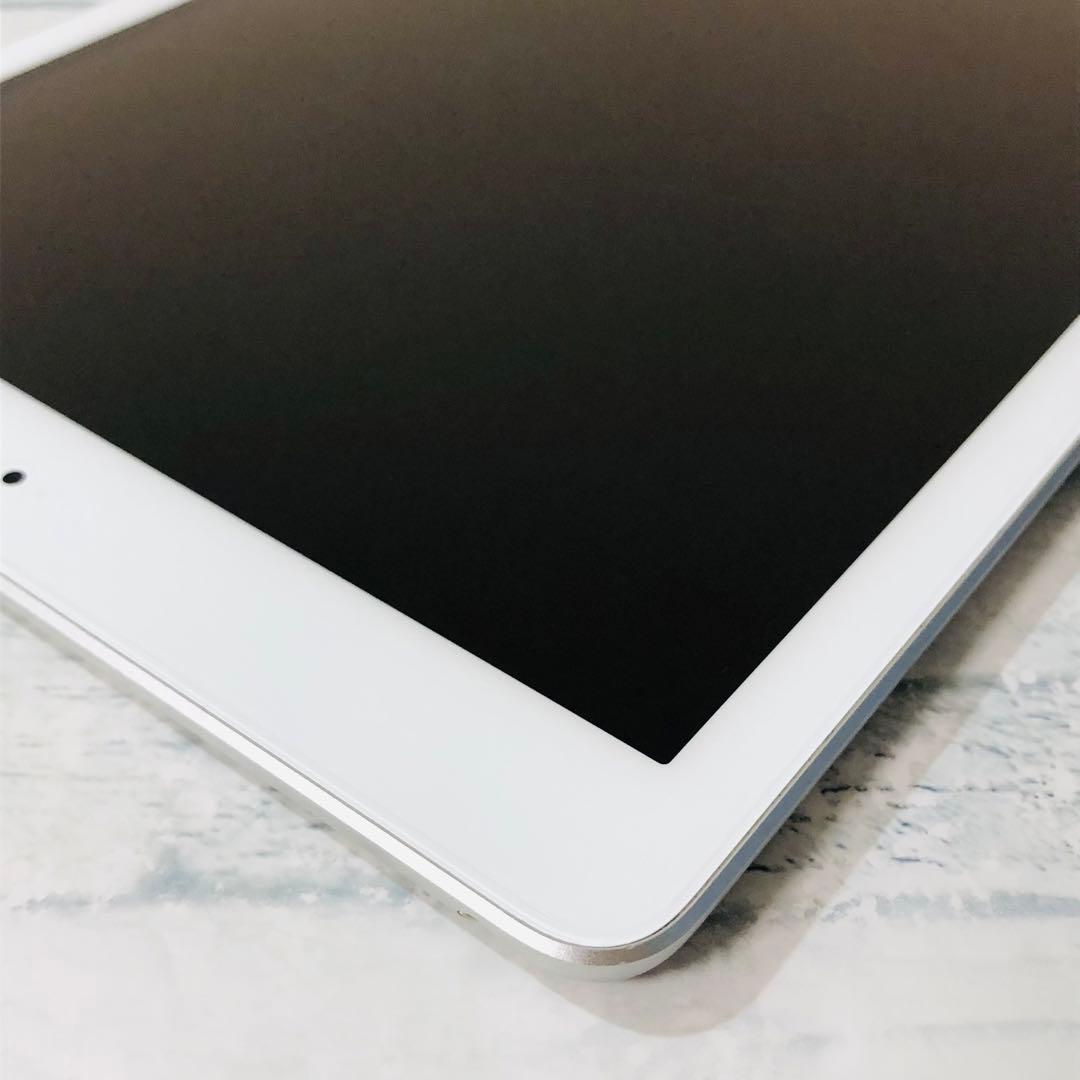 iPad 第6世代 32GB wifiモデル　管理番号：259